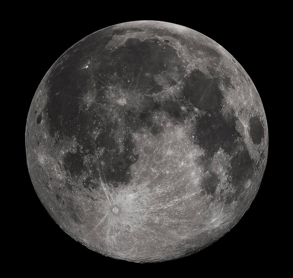 The Moon Residence ブカレスト エクステリア 写真